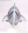 Beast Wars Neo Sharp Edge - Image #34 of 109
