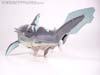 Beast Wars Neo Sharp Edge - Image #35 of 109