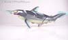 Beast Wars Neo Sharp Edge - Image #36 of 109