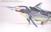 Beast Wars Neo Sharp Edge - Image #37 of 109