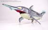 Beast Wars Neo Sharp Edge - Image #38 of 109