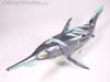 Beast Wars Neo Sharp Edge - Image #39 of 109