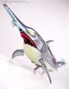 Beast Wars Neo Sharp Edge - Image #40 of 109