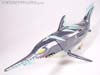 Beast Wars Neo Sharp Edge - Image #41 of 109
