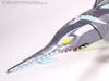 Beast Wars Neo Sharp Edge - Image #42 of 109