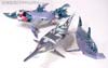 Beast Wars Neo Sharp Edge - Image #43 of 109