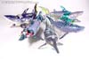 Beast Wars Neo Sharp Edge - Image #44 of 109