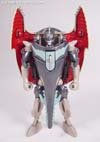 Beast Wars Neo Sharp Edge - Image #45 of 109