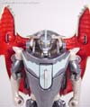 Beast Wars Neo Sharp Edge - Image #46 of 109