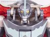 Beast Wars Neo Sharp Edge - Image #47 of 109