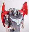 Beast Wars Neo Sharp Edge - Image #48 of 109
