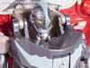 Beast Wars Neo Sharp Edge - Image #50 of 109