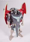 Beast Wars Neo Sharp Edge - Image #51 of 109