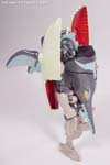 Beast Wars Neo Sharp Edge - Image #52 of 109