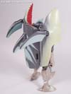 Beast Wars Neo Sharp Edge - Image #53 of 109