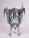 Beast Wars Neo Sharp Edge - Image #54 of 109