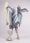 Beast Wars Neo Sharp Edge - Image #55 of 109