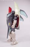 Beast Wars Neo Sharp Edge - Image #56 of 109
