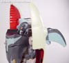 Beast Wars Neo Sharp Edge - Image #57 of 109