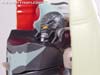 Beast Wars Neo Sharp Edge - Image #58 of 109