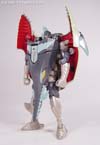 Beast Wars Neo Sharp Edge - Image #59 of 109