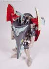 Beast Wars Neo Sharp Edge - Image #60 of 109