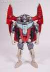 Beast Wars Neo Sharp Edge - Image #61 of 109