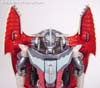 Beast Wars Neo Sharp Edge - Image #62 of 109