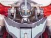 Beast Wars Neo Sharp Edge - Image #63 of 109