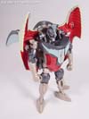 Beast Wars Neo Sharp Edge - Image #64 of 109