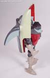 Beast Wars Neo Sharp Edge - Image #65 of 109
