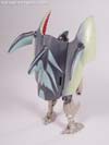 Beast Wars Neo Sharp Edge - Image #66 of 109