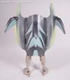 Beast Wars Neo Sharp Edge - Image #67 of 109