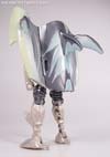 Beast Wars Neo Sharp Edge - Image #68 of 109