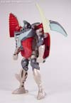 Beast Wars Neo Sharp Edge - Image #69 of 109