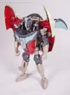 Beast Wars Neo Sharp Edge - Image #70 of 109