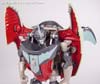Beast Wars Neo Sharp Edge - Image #71 of 109