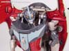 Beast Wars Neo Sharp Edge - Image #72 of 109