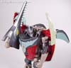 Beast Wars Neo Sharp Edge - Image #73 of 109