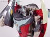 Beast Wars Neo Sharp Edge - Image #74 of 109