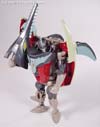 Beast Wars Neo Sharp Edge - Image #75 of 109