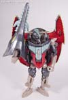 Beast Wars Neo Sharp Edge - Image #76 of 109