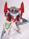 Beast Wars Neo Sharp Edge - Image #78 of 109