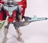 Beast Wars Neo Sharp Edge - Image #80 of 109