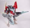 Beast Wars Neo Sharp Edge - Image #81 of 109