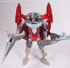 Beast Wars Neo Sharp Edge - Image #82 of 109