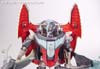 Beast Wars Neo Sharp Edge - Image #83 of 109