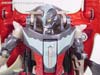 Beast Wars Neo Sharp Edge - Image #84 of 109