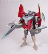 Beast Wars Neo Sharp Edge - Image #85 of 109