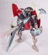 Beast Wars Neo Sharp Edge - Image #86 of 109